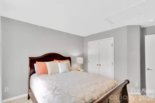 10837 Wilklee Dr, Charlotte, NC 28277 - Photo 31