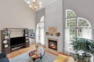 10837 Wilklee Dr, Charlotte, NC 28277 - Photo 9