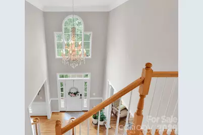 10837 Wilklee Drive, Charlotte, NC 28277 - Photo 21