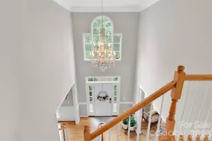 10837 Wilklee Dr, Charlotte, NC 28277 - Photo 21