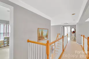 10837 Wilklee Dr, Charlotte, NC 28277 - Photo 33