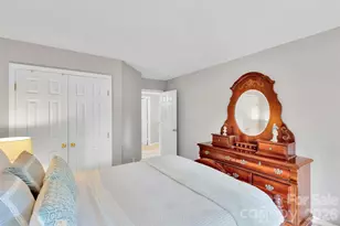 10837 Wilklee Dr, Charlotte, NC 28277 - Photo 29