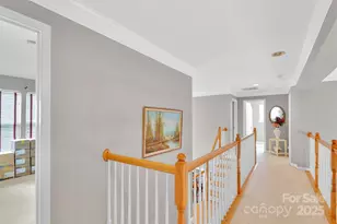 10837 Wilklee Dr, Charlotte, NC 28277 - Photo 33