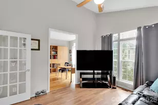 10837 Wilklee Dr, Charlotte, NC 28277 - Photo 17