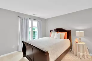 10837 Wilklee Dr, Charlotte, NC 28277 - Photo 33