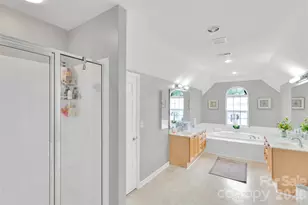 10837 Wilklee Dr, Charlotte, NC 28277 - Photo 25