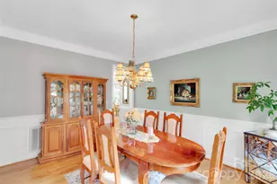 10837 Wilklee Dr, Charlotte, NC 28277 - Photo 5