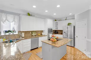 10837 Wilklee Dr, Charlotte, NC 28277 - Photo 13