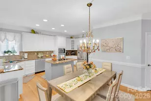 10837 Wilklee Dr, Charlotte, NC 28277 - Photo 13