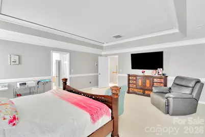 10837 Wilklee Drive, Charlotte, NC 28277 - Photo 23