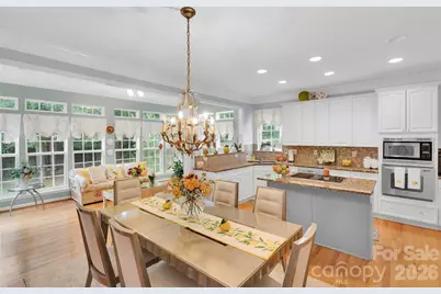 10837 Wilklee Drive, Charlotte, NC 28277 - Photo 11