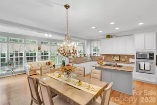 10837 Wilklee Dr, Charlotte, NC 28277 - Photo 11