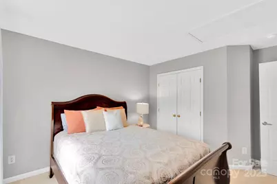 10837 Wilklee Drive, Charlotte, NC 28277 - Photo 31