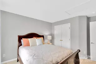 10837 Wilklee Dr, Charlotte, NC 28277 - Photo 31