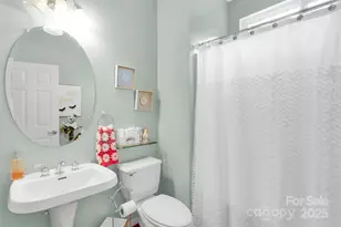 10837 Wilklee Dr, Charlotte, NC 28277 - Photo 19