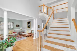 10837 Wilklee Dr, Charlotte, NC 28277 - Photo 5