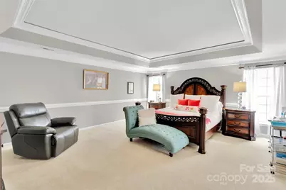 10837 Wilklee Drive, Charlotte, NC 28277 - Photo 21