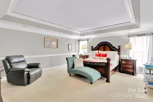 10837 Wilklee Dr, Charlotte, NC 28277 - Photo 21