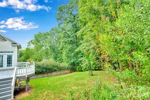 10837 Wilklee Dr, Charlotte, NC 28277 - Photo 37