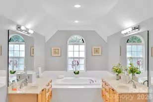 10837 Wilklee Dr, Charlotte, NC 28277 - Photo 23