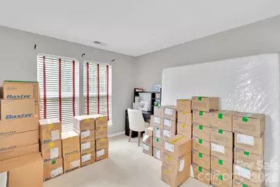 10837 Wilklee Drive, Charlotte, NC 28277 - Photo 35