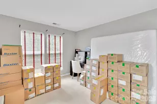 10837 Wilklee Dr, Charlotte, NC 28277 - Photo 35