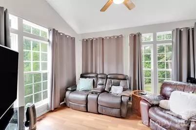 10837 Wilklee Drive, Charlotte, NC 28277 - Photo 17