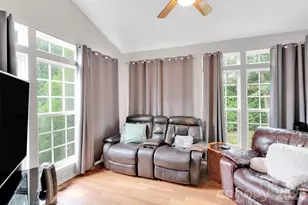 10837 Wilklee Dr, Charlotte, NC 28277 - Photo 17