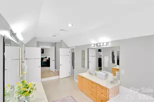 10837 Wilklee Dr, Charlotte, NC 28277 - Photo 25