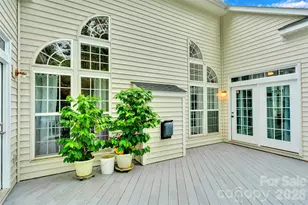 10837 Wilklee Dr, Charlotte, NC 28277 - Photo 39