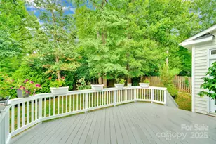 10837 Wilklee Dr, Charlotte, NC 28277 - Photo 35