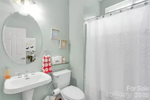 10837 Wilklee Dr, Charlotte, NC 28277 - Photo 19