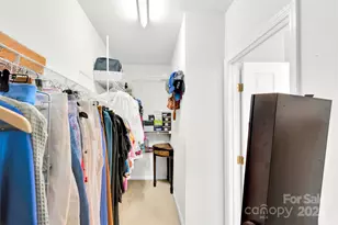 10837 Wilklee Dr, Charlotte, NC 28277 - Photo 27