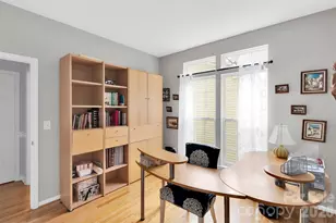 10837 Wilklee Dr, Charlotte, NC 28277 - Photo 19