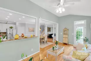 10837 Wilklee Dr, Charlotte, NC 28277 - Photo 15