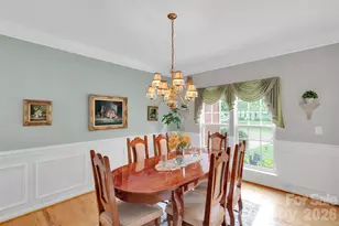 10837 Wilklee Dr, Charlotte, NC 28277 - Photo 3