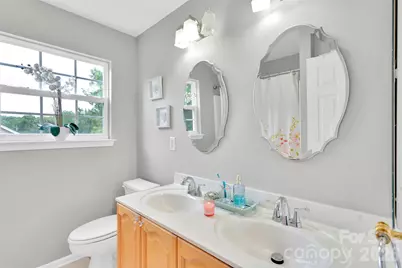 10837 Wilklee Drive, Charlotte, NC 28277 - Photo 31