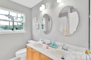 10837 Wilklee Dr, Charlotte, NC 28277 - Photo 31