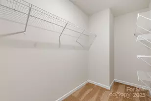 172 Callie River Ct, Clyde, NC 28721 - Photo 17