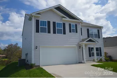 172 Callie River Court, Clyde, NC 28721 - Photo 1