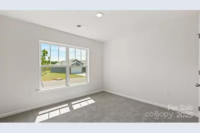 212 Callie River Court, Clyde, NC 28721 - Photo 13