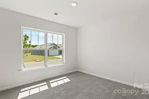 212 Callie River Ct, Clyde, NC 28721 - Photo 13