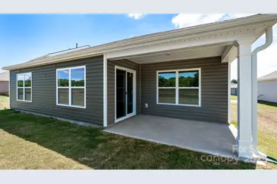 212 Callie River Court, Clyde, NC 28721 - Photo 25