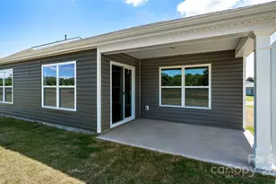 212 Callie River Ct, Clyde, NC 28721 - Photo 25