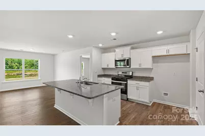 212 Callie River Court, Clyde, NC 28721 - Photo 7