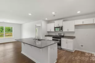 212 Callie River Ct, Clyde, NC 28721 - Photo 7