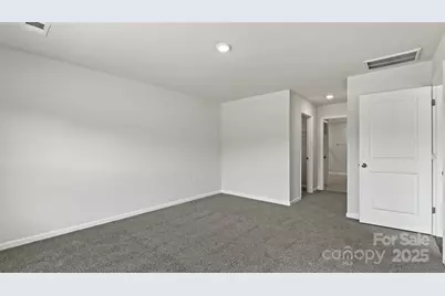 212 Callie River Court, Clyde, NC 28721 - Photo 21