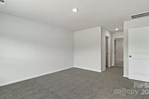 212 Callie River Ct, Clyde, NC 28721 - Photo 21