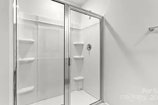 212 Callie River Ct, Clyde, NC 28721 - Photo 19