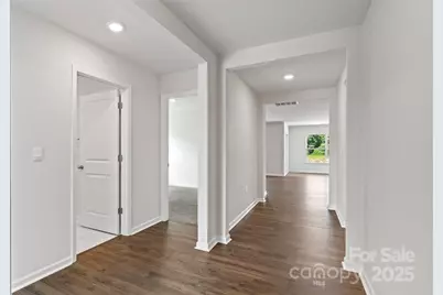 212 Callie River Court, Clyde, NC 28721 - Photo 11